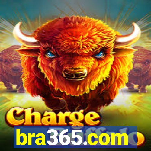 bra365.com-fortune tiger
